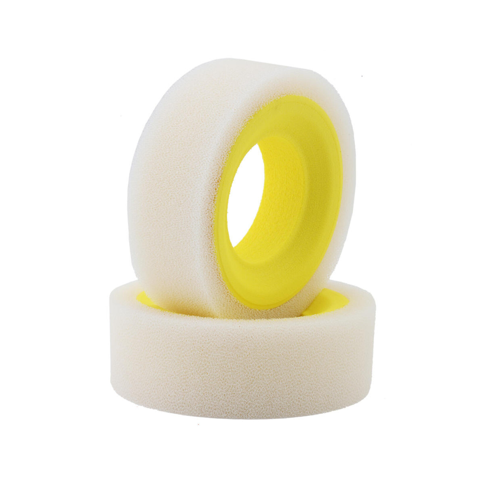 Vanquish Products #VPS10305 Vanquish Products VTS Stance 4.65" Dual Stage Foam