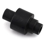 Vanquish Products #VPS08070 Vanquish Products Axial SCX10 II Spool