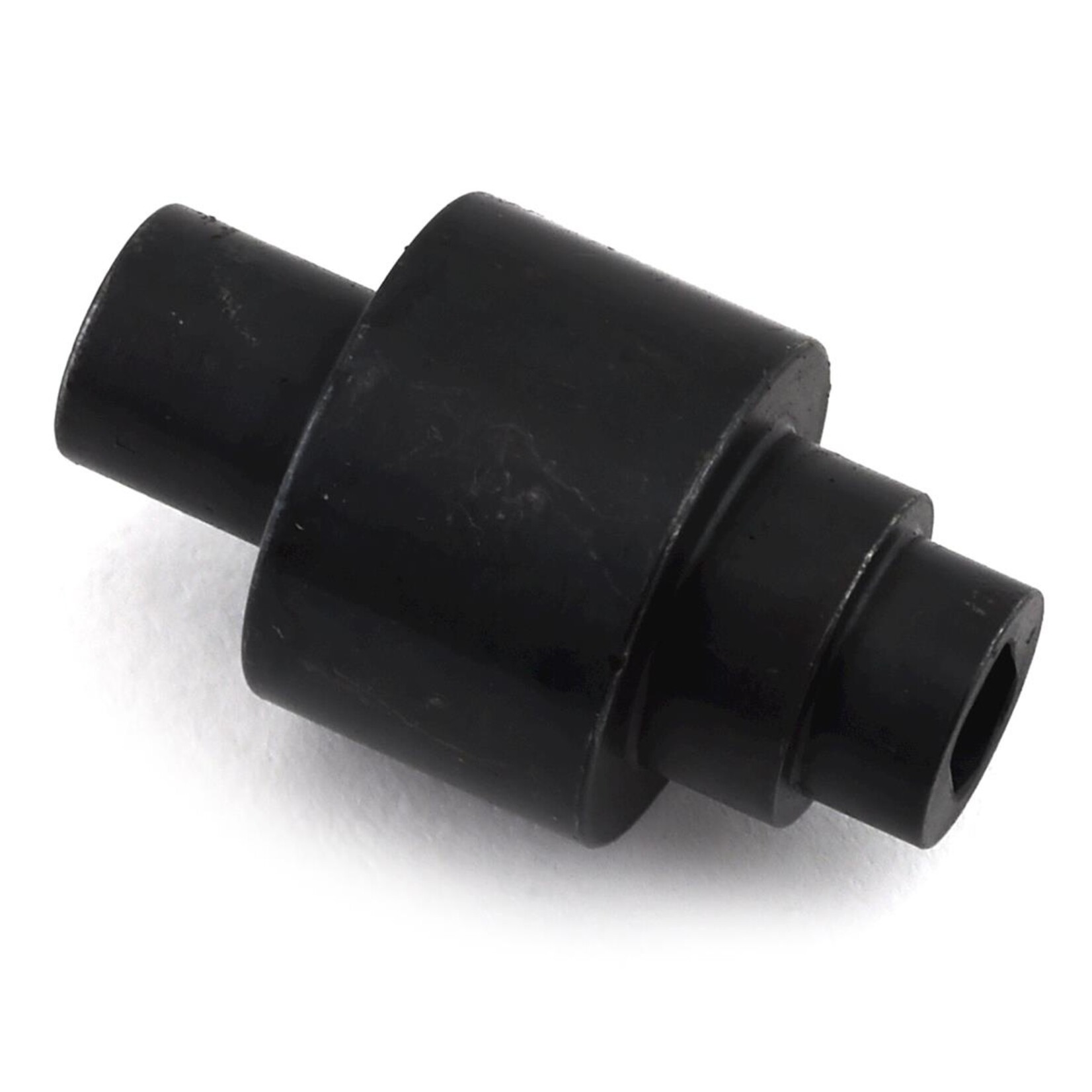 Vanquish Products #VPS08070 Vanquish Products Axial SCX10 II Spool