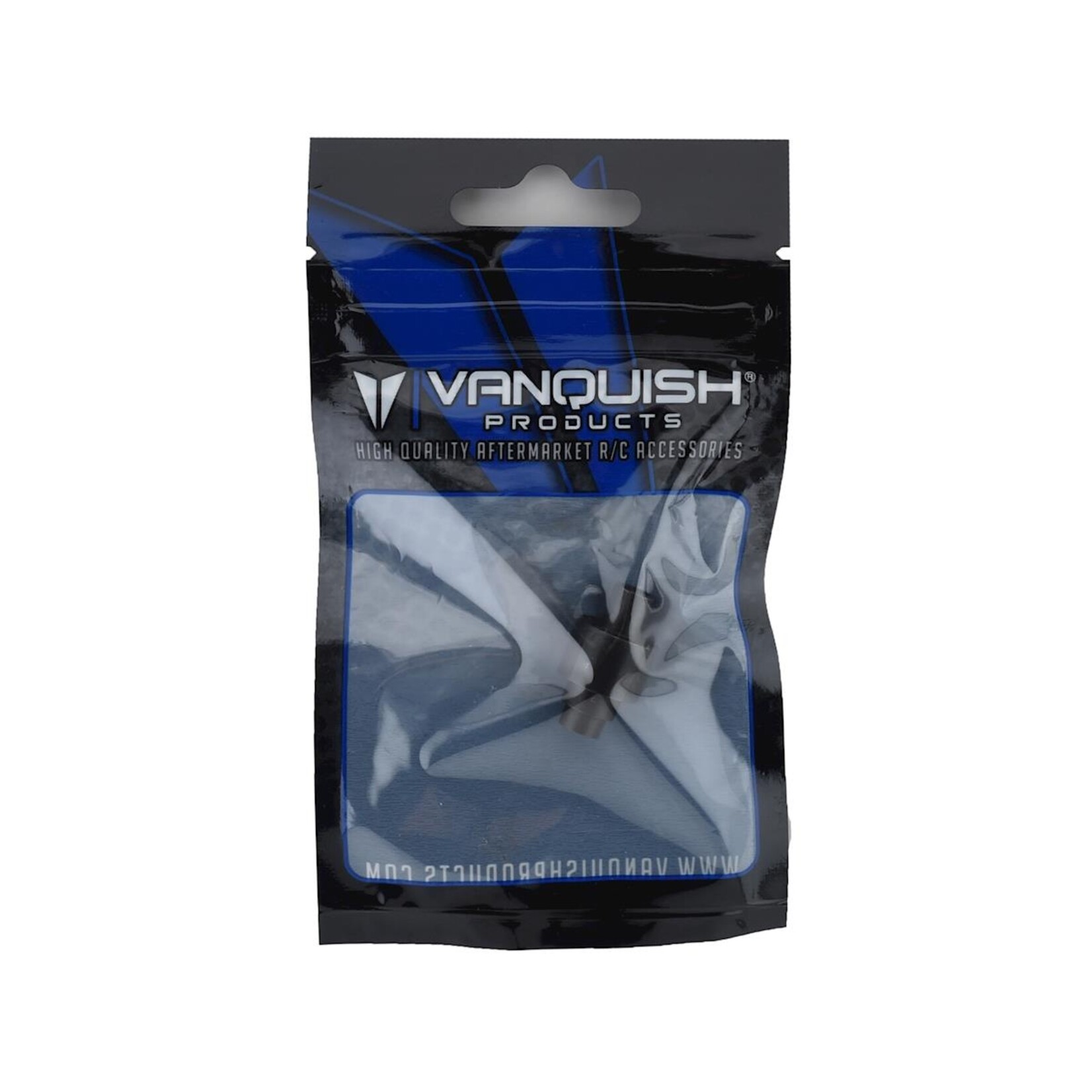 Vanquish Products #VPS08070 Vanquish Products Axial SCX10 II Spool