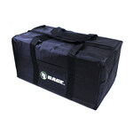 Rage RC Rage RC Large Gear Bag (Black) #RGR9001
