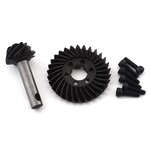 Vanquish Products Vanquish Products Axial AR44 Heavy Duty Axle Gear Set (30T/8T) #VPS08330