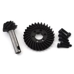Vanquish Products #VPS08330 Vanquish Products Axial AR44 Heavy Duty Axle Gear Set (30T/8T)