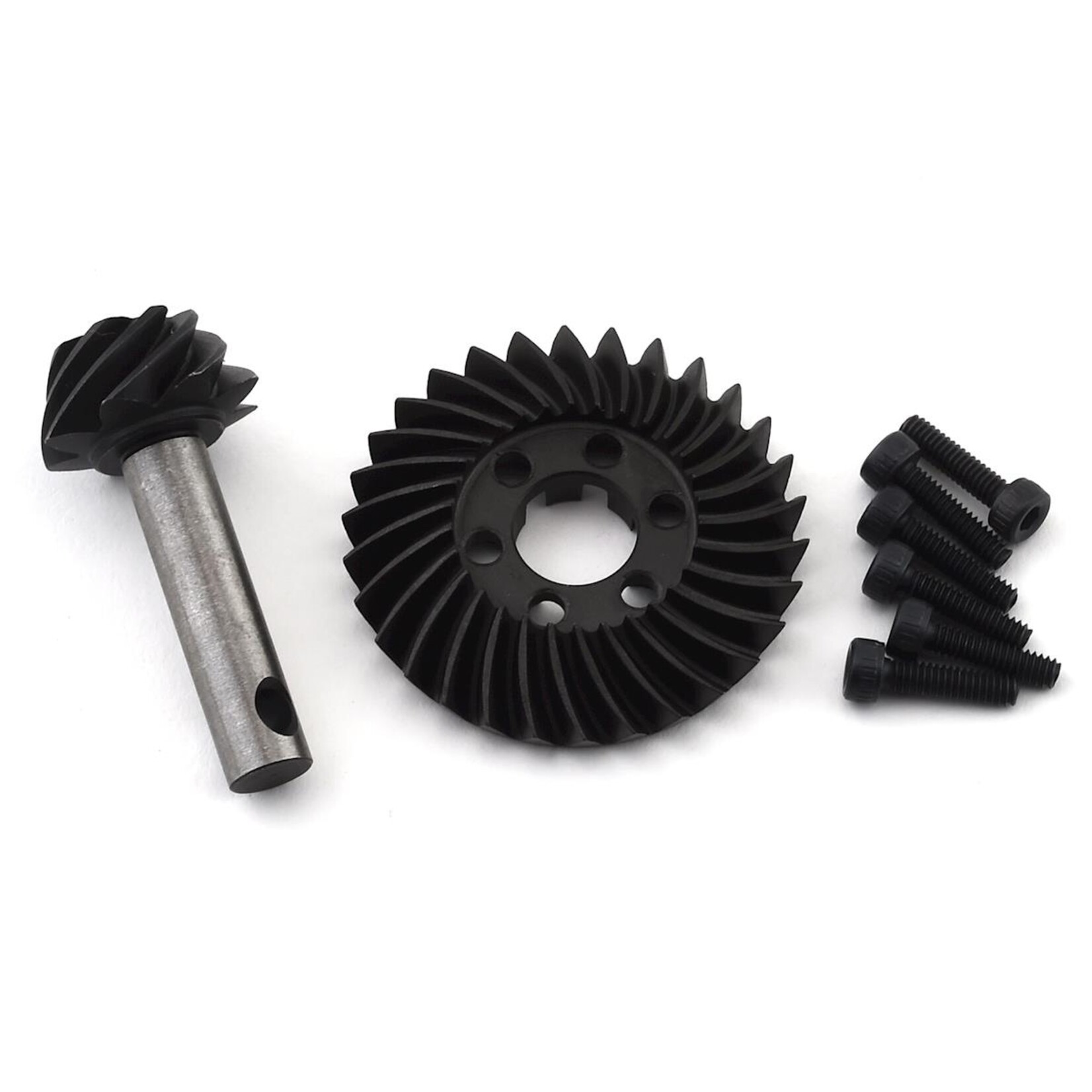 Vanquish Products #VPS08330 Vanquish Products Axial AR44 Heavy Duty Axle Gear Set (30T/8T)