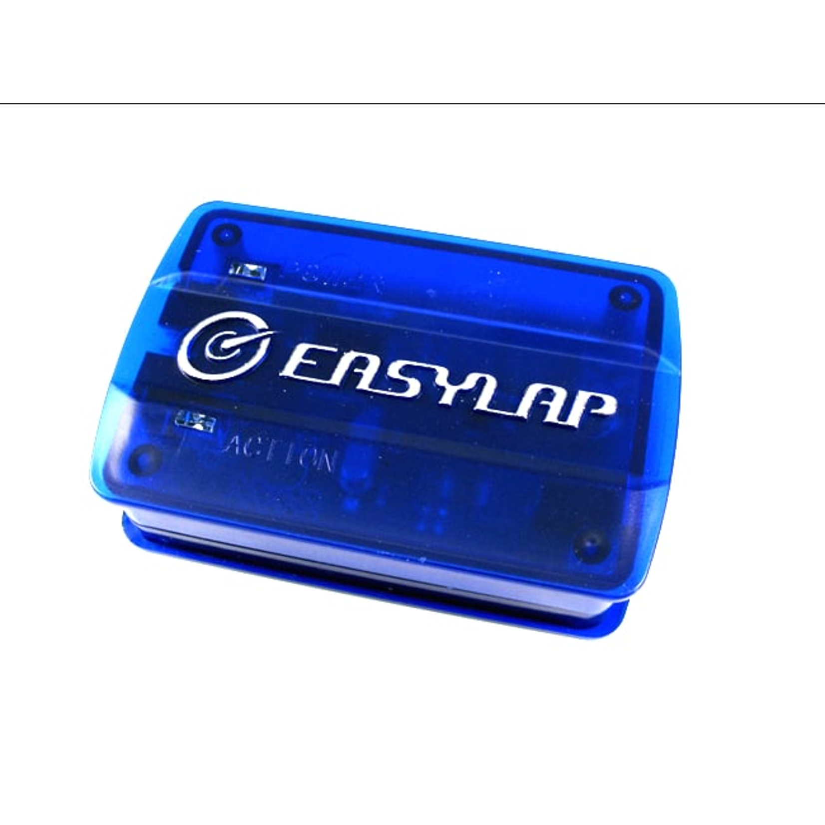 EASYLAP EASYLAP USB Digital Lap Timing System (Compatible with Robitronic) #EZL01
