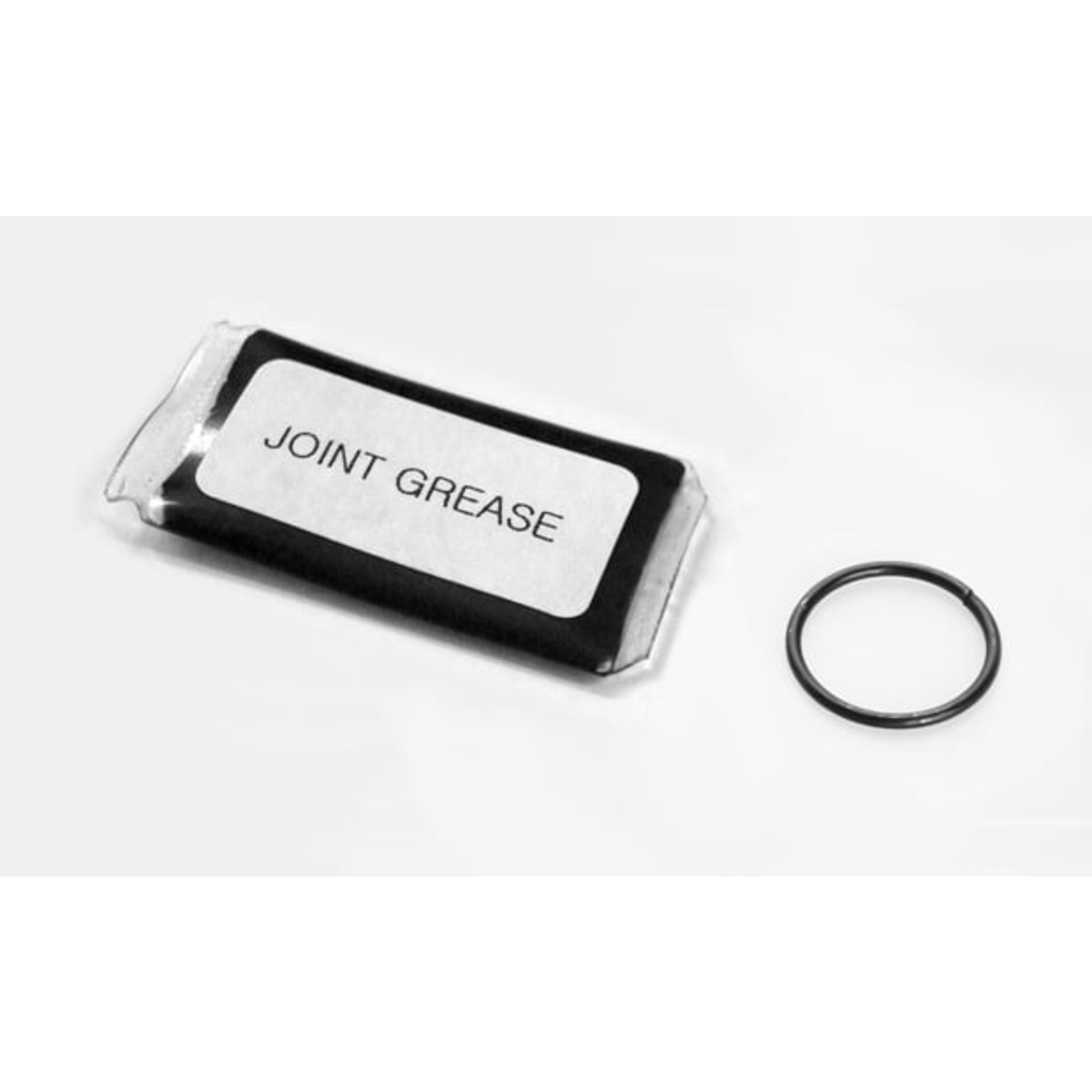 Junfac #J90038 JunFac Axial SCX10 II Universal Driveshaft