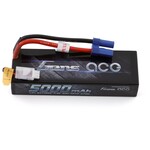 Gens Ace Summer Sale #GEA50002S50E5 Gens Ace 50C LiPo Battery
