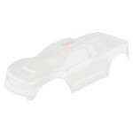 Traxxas #8918 Traxxas WideMaxx Truck Body (Clear)