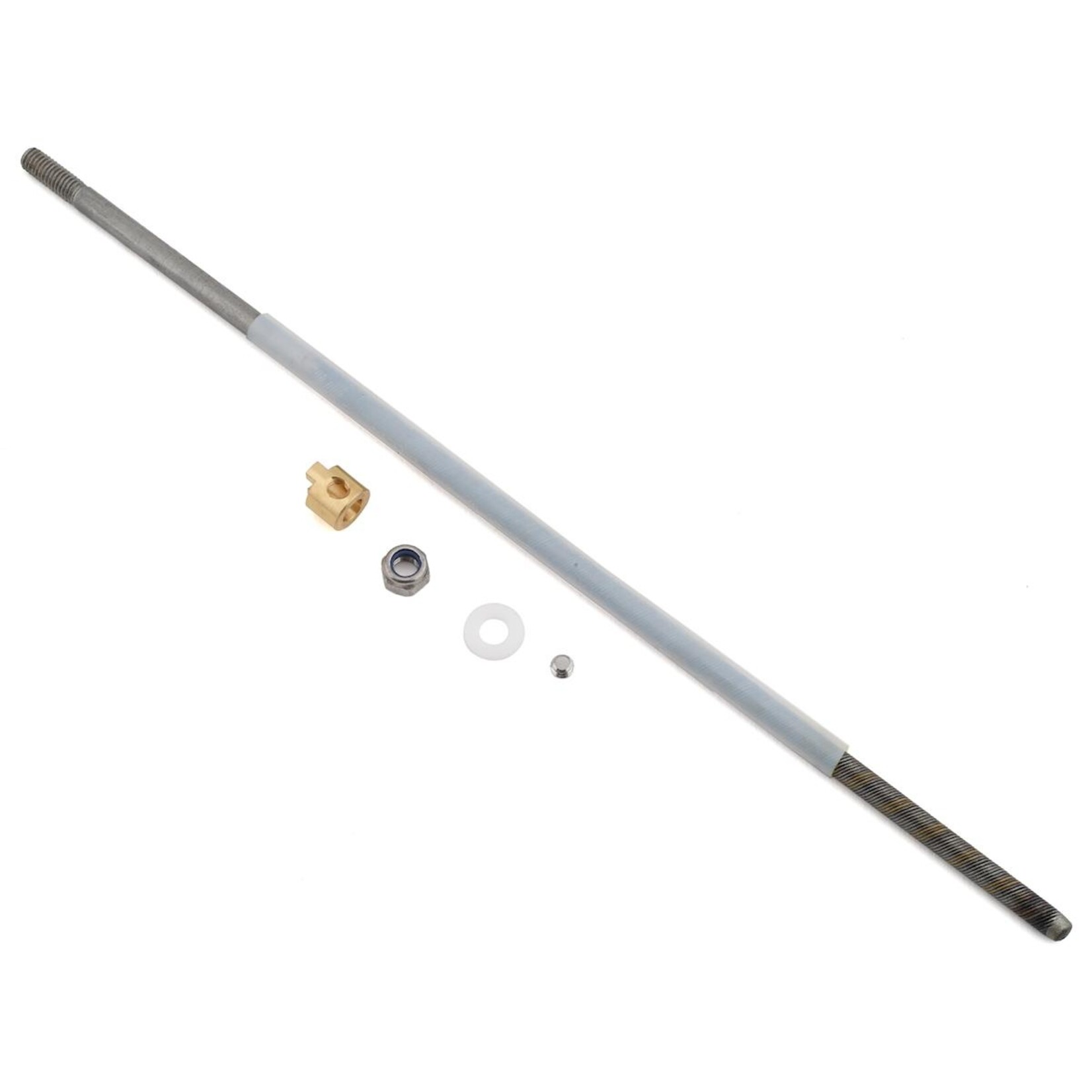 Pro Boat #PRB282056 Pro Boat Sonicwake 36 Flex Shaft