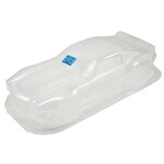 PROTOform #1552-40 Protoform 1971 Chevrolet Camaro Z28 Vintage Racing Body (Clear)