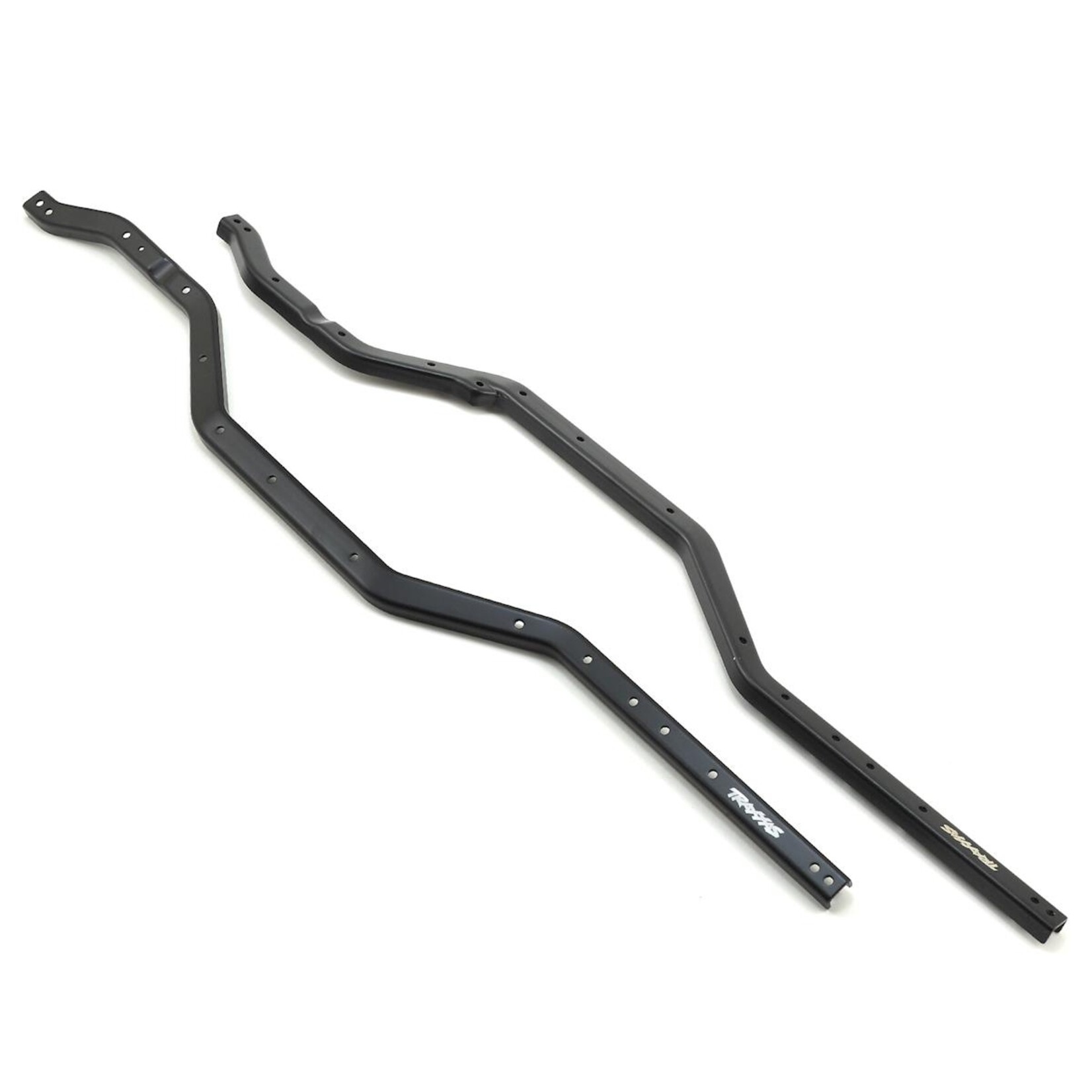 Traxxas Traxxas TRX-4 Chassis Rails #8220