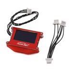 Furitek #FTK-2065 Furitek Tesla Digiboard Programmer & OLED Display