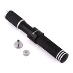 Maclan #MCL4258 Maclan 540 Motor Bearing Tool