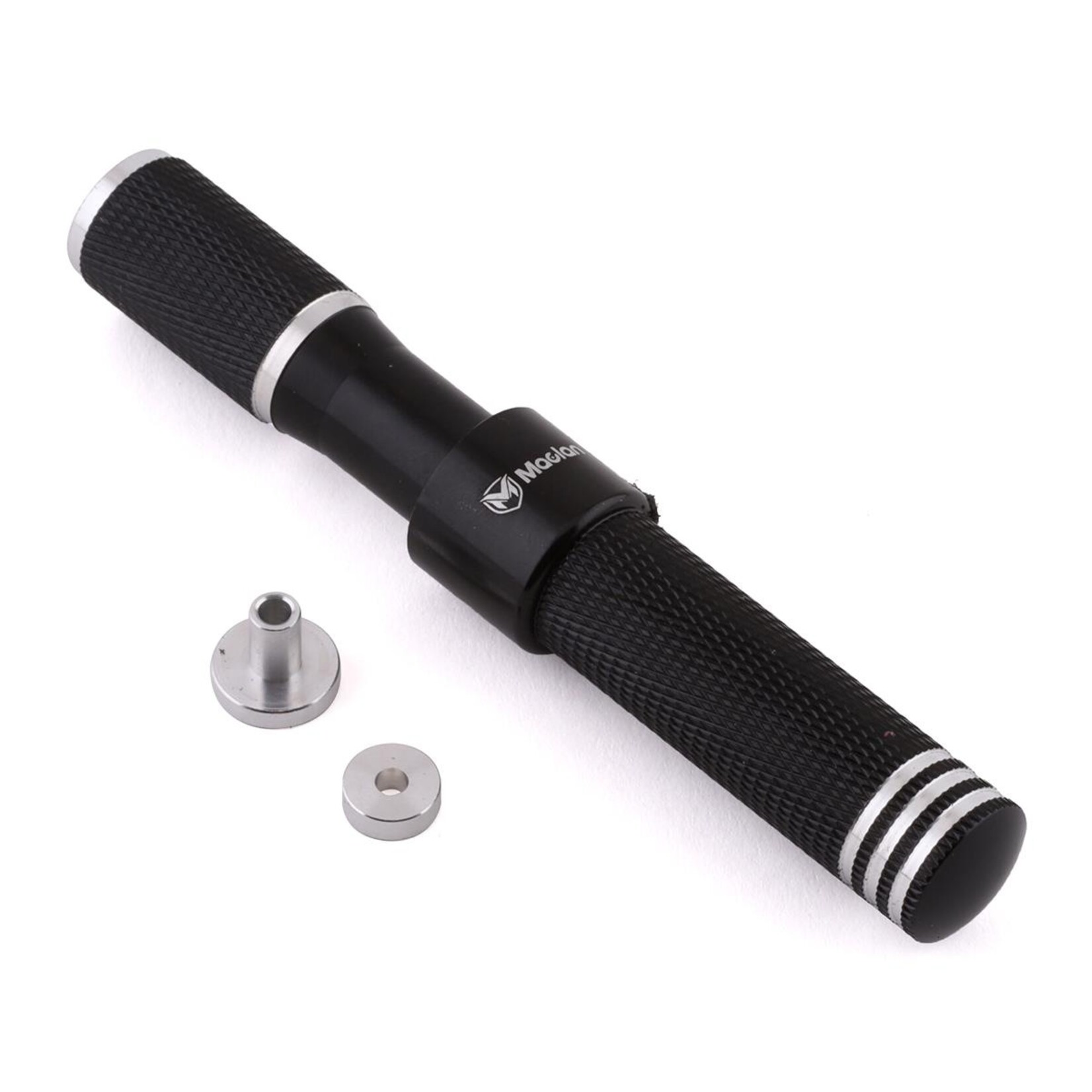 Maclan #MCL4258 Maclan 540 Motor Bearing Tool