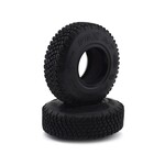 Pit Bull #PB9019AK  Pit Bull Tires PBX A/T 1.55 Scale Rock Crawler Tires w/Foams (2) (Alien)