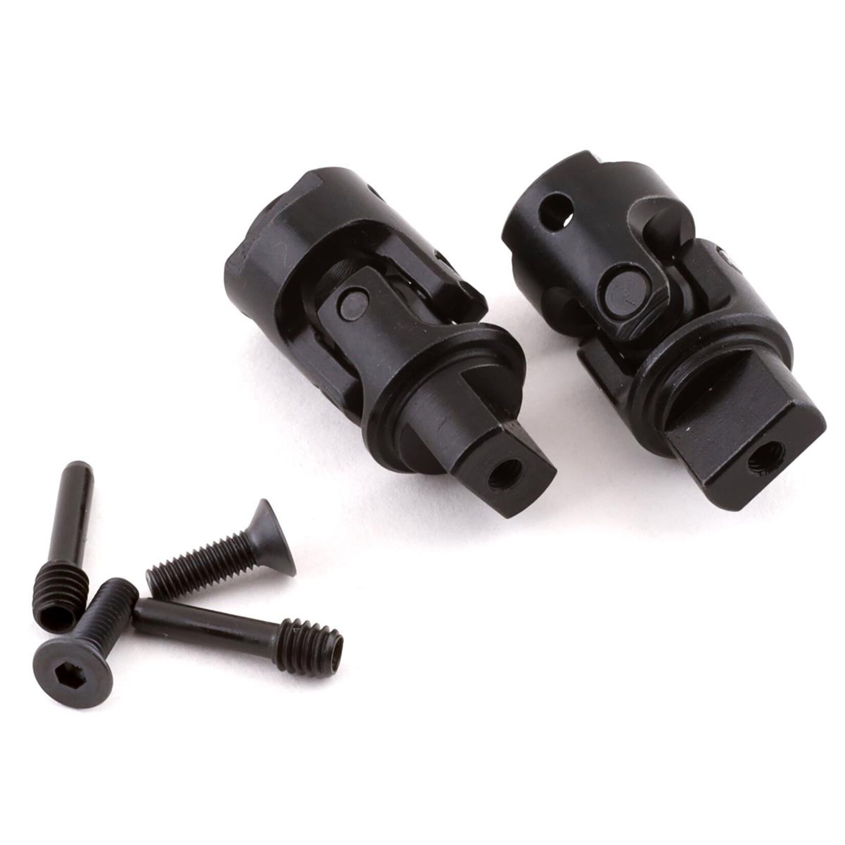 Axial #AXI232052 Axial RBX10 Ryft WB11 Driveshaft Coupler (2)