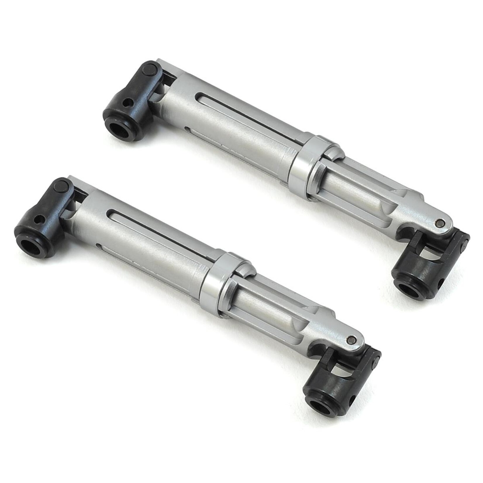 Redcat Racing #138007 Redcat Everest Gen7 Aluminum Center Driveshaft (2)