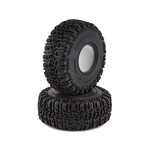 Pro-Line Pro-Line Trencher 2.2" Rock Crawler Tires (2) (Predator) #10191-14