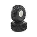 Pro-Line Pro-Line Hyrax 2.2" Rock Terrain Crawler Tires w/Memory Foam (2) (G8) #10132-14