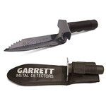 Garrett Metal Detectors Garrett Metal Detectors Edge Digger w/Sheath #1626200