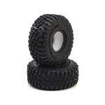 Pro-Line #10150-14 Pro-Line BFGoodrich Mud-Terrain T/A KM3 1.9" Rock Crawler Tires (G8) w/Memory Foam (2)