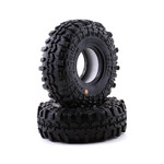 Pro-Line #10179-14  Pro-Line Interco Super Swamper TSL SXII 1.55" Scale Rock Crawler Tires (2) (G8)