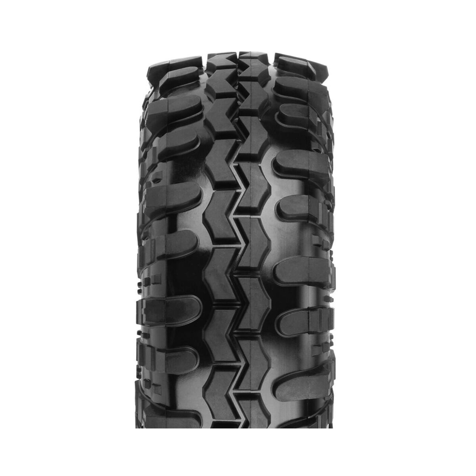Pro-Line #10179-14  Pro-Line Interco Super Swamper TSL SXII 1.55" Scale Rock Crawler Tires (2) (G8)