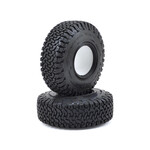 Pro-Line #10124-14 Pro-Line BFGoodrich All-Terrain KO2 1.9" Rock Crawler Tires (2) (G8) w/Memory Foam