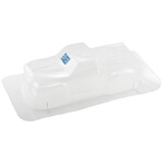 Pro-Line #3255-00 Pro-Line Early 50'S Chevy Pickup Body (Clear) (Stampede)