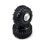 Pro-Line #10107-14  Pro-Line Interco TSL SX Super Swamper XL 2.2" Rock Crawler Tires (2) (G8)
