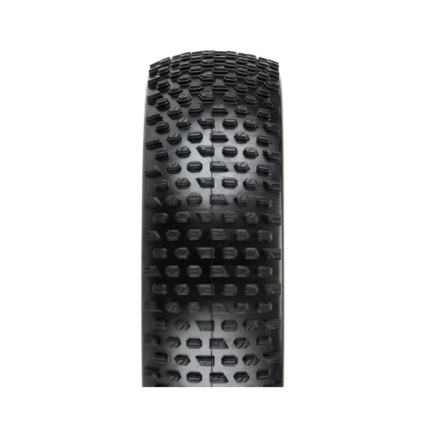 Pro-Line #10178-14  Pro-Line Ibex Ultra Comp Rock Terrain 2.2" Rock Crawler Tires (2) (Predator)