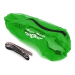 Dusty Motors Dusty Motors Arrma Senton 6S Protection Cover (Green) #DTY-ARM0034