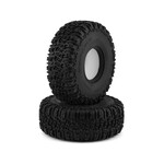Pro-Line #10183-14  Pro-Line Trencher 1.9" Rock Terrain Rock Crawler Tires (2) (G8)