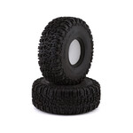 Pro-Line #10183-03  Pro-Line Trencher 1.9" Rock Terrain Rock Crawler Tires (2) (Predator)