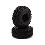 Pit Bull #PB9016AK  Pit Bull Tires Braven Berserker 1.55" Crawler Tire w/Foam (Alien)