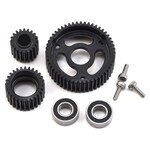 Incision Incision Steel Transmission Gear Set #IRC00190