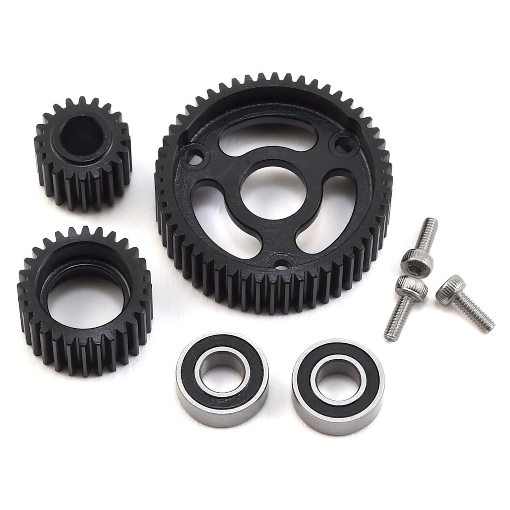 Incision #IRC00190 Incision Steel Transmission Gear Set
