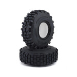 Pro-Line #10172-14 Pro-Line Grunt Rock Terrain 1.9" Rock Crawler Tires (2) (G8) w/Memory Foam