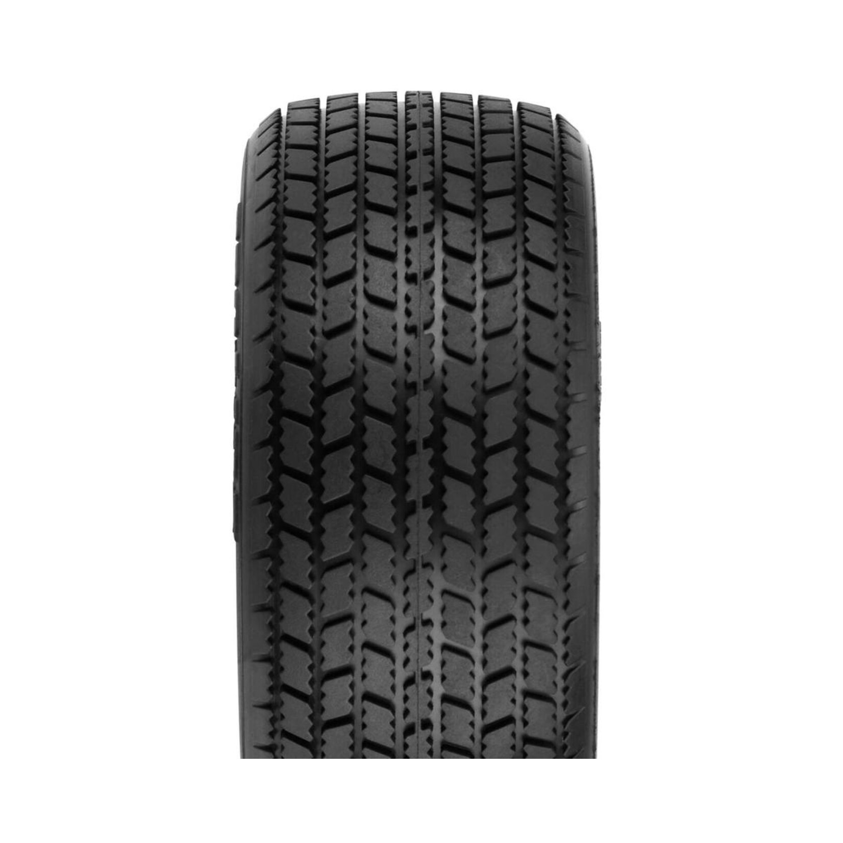 Pro-Line #10153-03 Pro-Line Hoosier G60 SC 2.2/3.0" Dirt Oval SC Mod Tires (2) (M4)