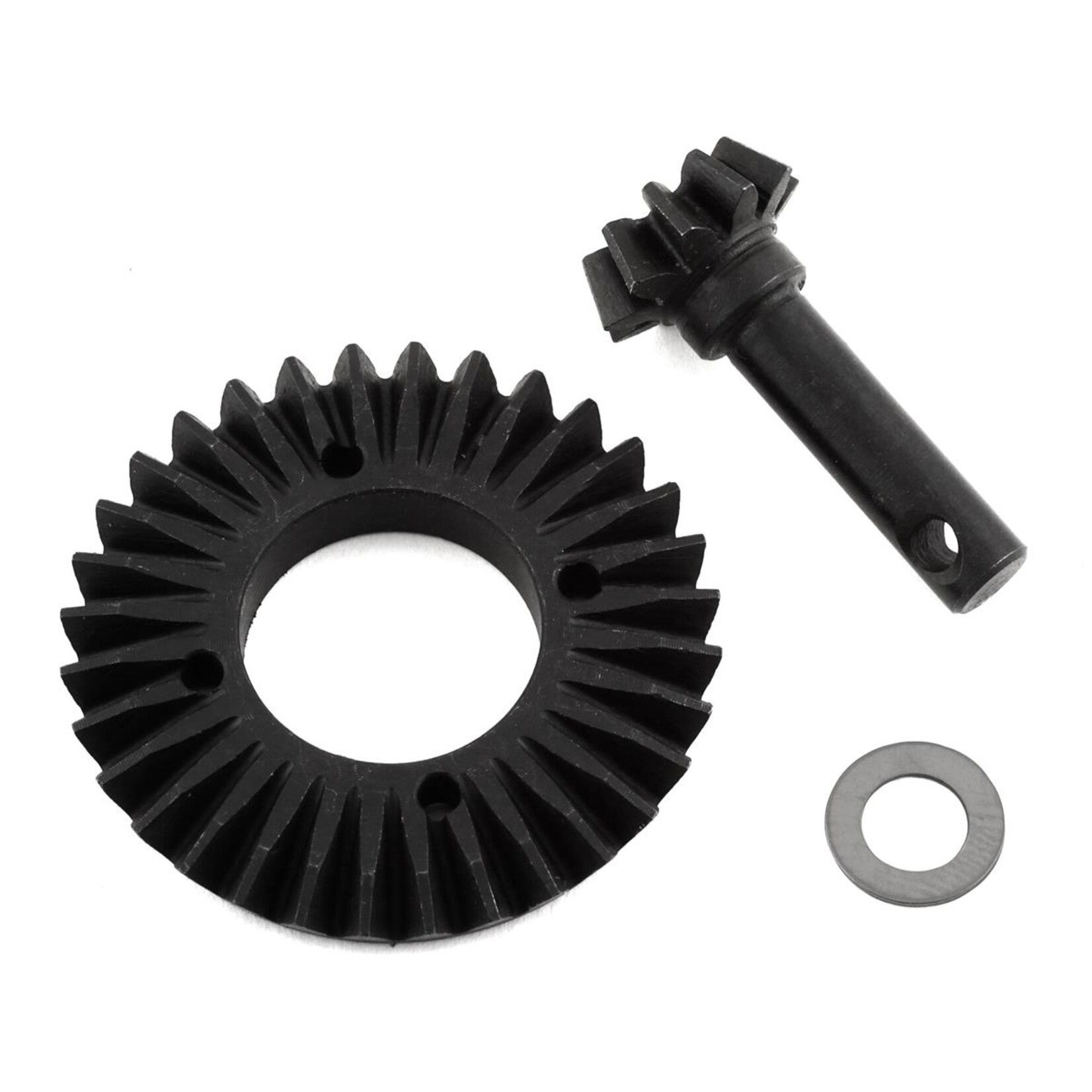 Redcat Racing #RER12000 RedCat Racing Gen8 Underdrive Ring & Pinion Gear Set (32T/10T)