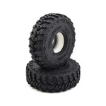 RC4WD RC4WD Goodyear Wrangler MT/R 1.9" 4.75" Scale Tires (2) #Z-T0158