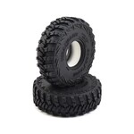 RC4WD #Z-T0158 RC4WD Goodyear Wrangler MT/R 1.9" 4.75" Scale Tires (2)