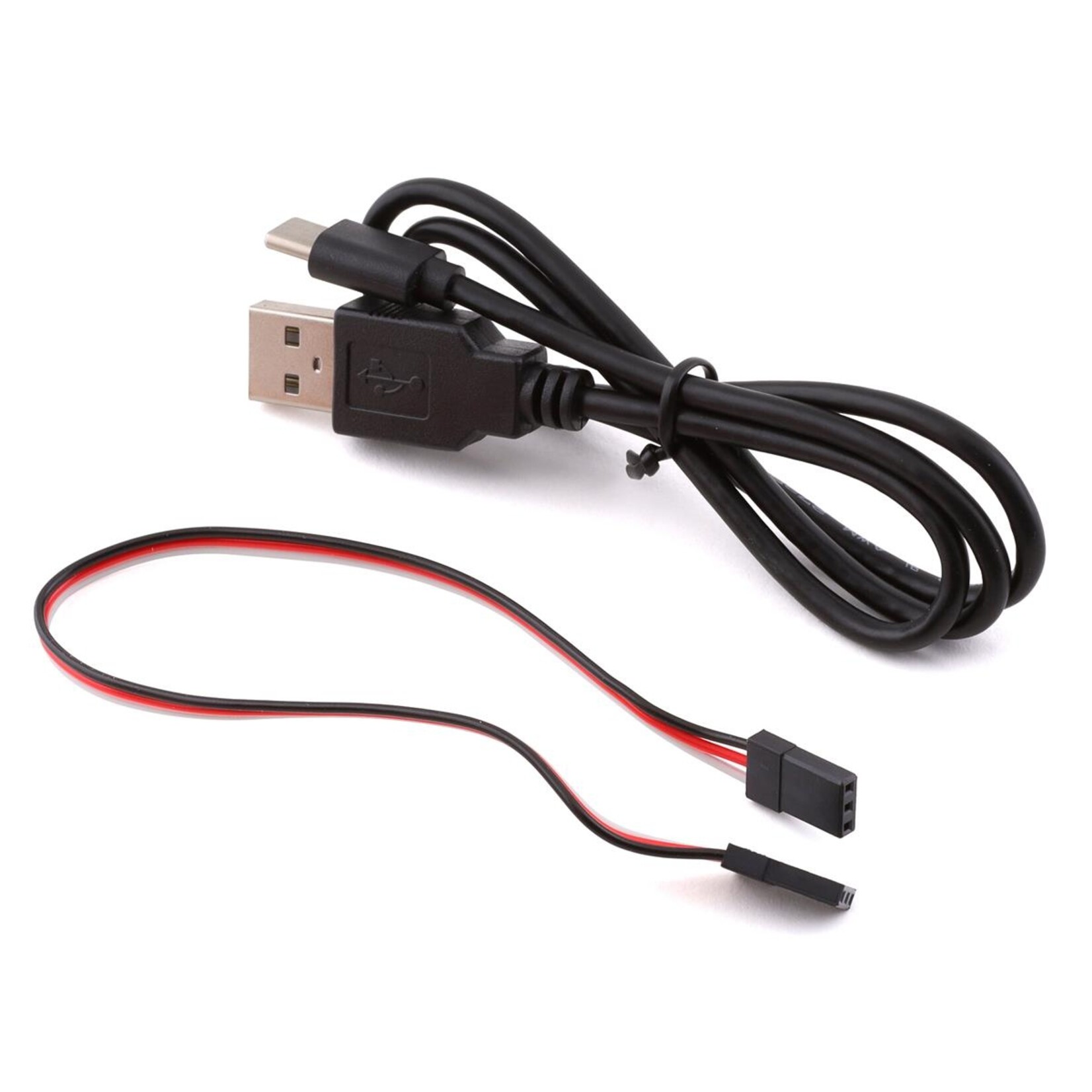 Spektrum #SPMXCA200 Spektrum RC Smart ESC Programming Update Box