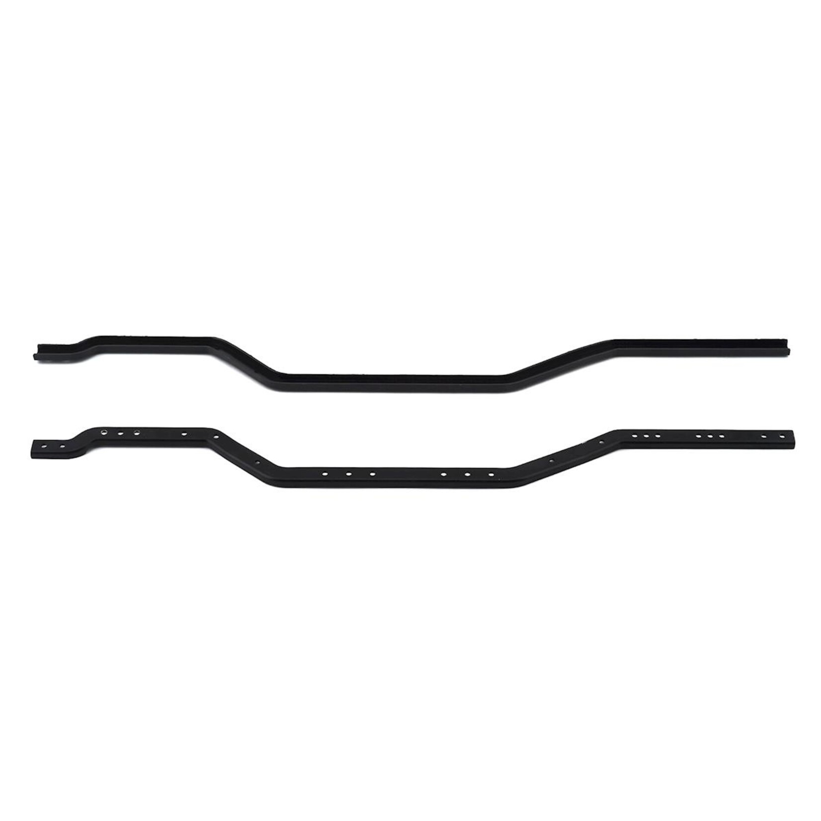 Element RC #42257 Element RC Enduro Gatekeeper Chassis Rails