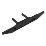 SSD RC #SSD00205 SSD RC TRX4 D110 Aluminum Rear Bumper