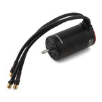 Hobbywing #30404700 Hobbywing QuicRun 4274SL Sensorless Brushless Motor (2000kV)