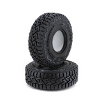 Pro-Line Pro-Line 1/10 Toyo Open Country R/T G8 F/R 1.9" Rock Crawling Tires (2) #10211-14