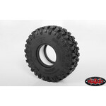 RC4WD RC4WD Goodyear Wrangler Duratrac 1.9” 4.75” Scale Tires #Z-T0167