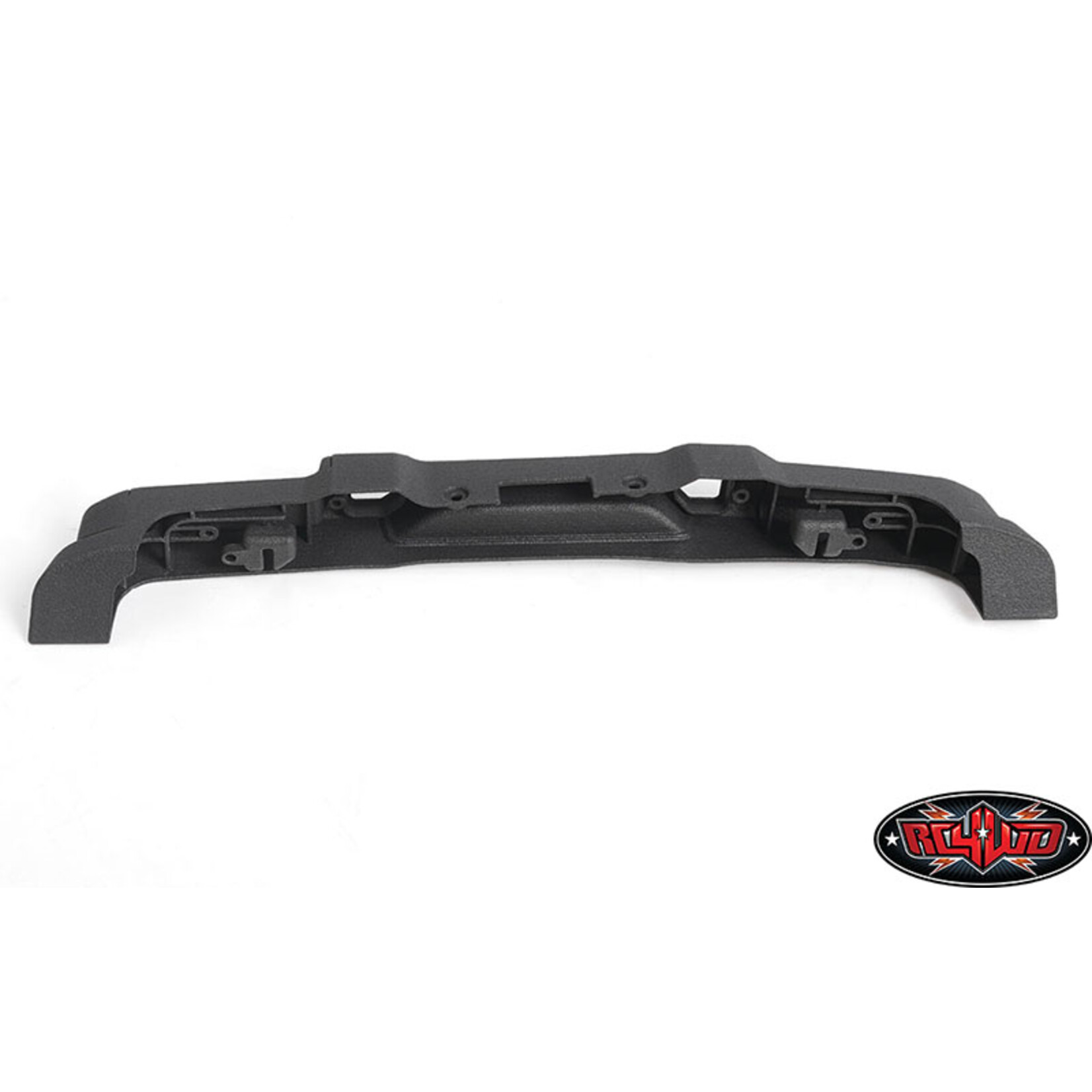 CCHAND #VVV-C1111 RC4WD CChand Axial SCX10 III Jeep JLU Wrangler OEM Rear Bumper