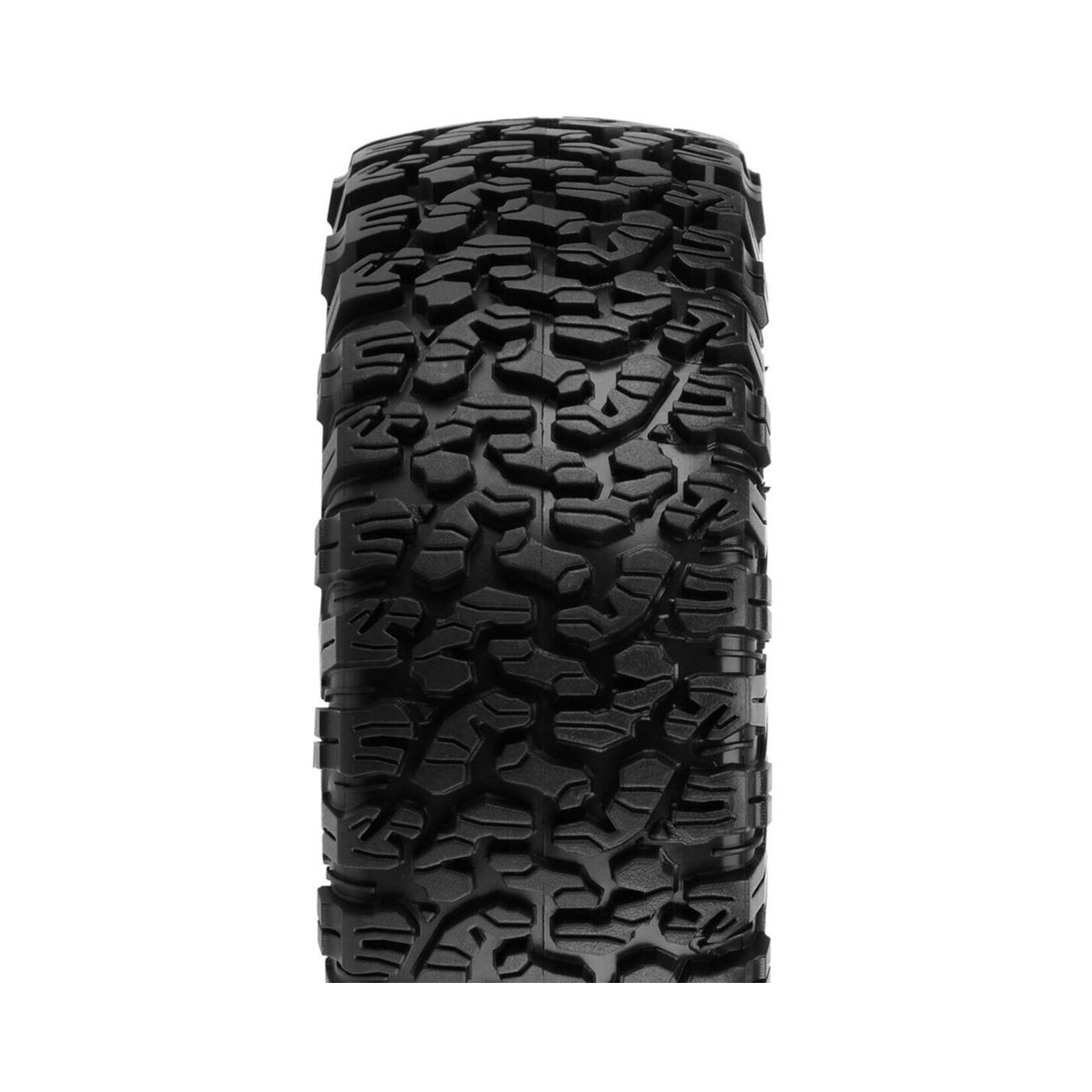 Pro-Line #10134-00 Pro-Line BFGoodrich All-Terrain T/A KO2 2.2/3.0 Short Course Tires (2) (M2)